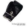 Adult Boxing Gloves Professional Sandbag Liner Gloves Kickboxing Gloves. 