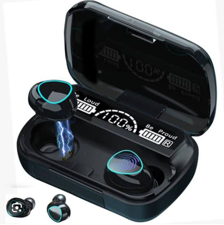 New%20M10%20TWS%20Wireless%20Headphones%20Touch%20Control%20Bluetooth-Compatible%205.1%20Earphones%20Wireless%20Headset%20Waterproof%209D%20Hifi%20Quality%20Earbuds%20-%20Image%204