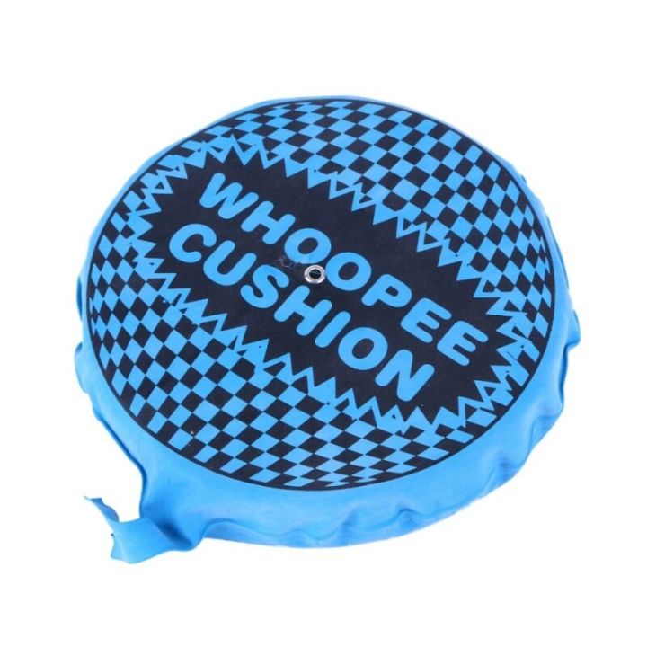 %E3%80%90HOT%E3%80%91%2010Cm%20Whoopsie%20Cushion%20Self%20Inflating%20Prank%20Fart%20Joke%20Party%20Color%20Fart%20Whoopee%20Toy%20Cushion%20Random%20Sound%20Balloon%20Toy%20Pad%20Bag%20Pad%20-%20Image%205