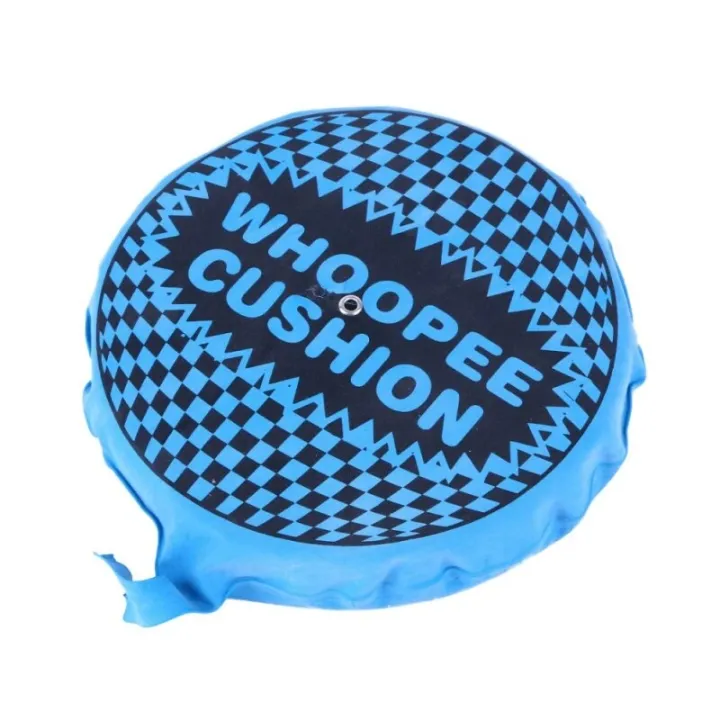 %E3%80%90HOT%E3%80%91%2010Cm%20Whoopsie%20Cushion%20Self%20Inflating%20Prank%20Fart%20Joke%20Party%20Color%20Fart%20Whoopee%20Toy%20Cushion%20Random%20Sound%20Balloon%20Toy%20Pad%20Bag%20Pad%20-%20Image%205