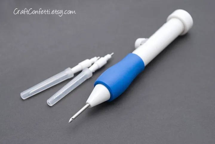 3D%20Punch%20Needle%20Stitching%20Punch%20needle%20kit,%20Felting,%20Adjustable%20tool,%20Sewing,%20Embroidery%20Pen.%20Rug%20hooking%20yarn%20-%20Image%207