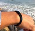 (Pack of 4) Red Ankles Bracelet Thread For Girls & boys, women, light weight, simple, charming, beautiful, casual, party wear. 
