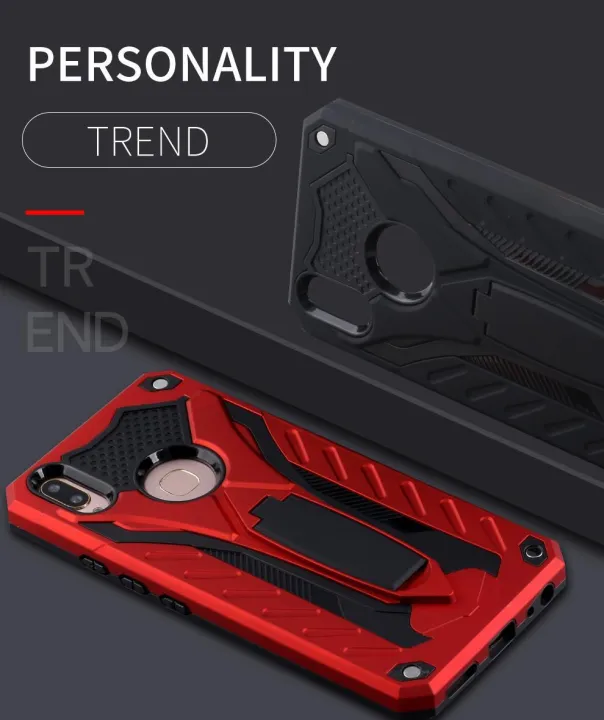 Huawei%20Y7%20Prime%202019%20Armor%20Back%20Cover%20-%20Image%207