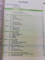 Biology: A Course for 'O' Level by Lam Peng Kwan and Eric Y K Lam. 