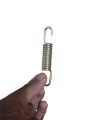 double stain spring for Honda 125 AND CD 70 MOTORCYCLE  SPRING DOUBLE STAIN FOR ALL MOTORCYCLE SPRING DOABLE STAIN FOR BIKE HONDA AND CD 70 MOTORCYCLE. 