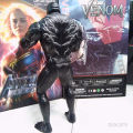 Venom Action Figure 12 Inch. 