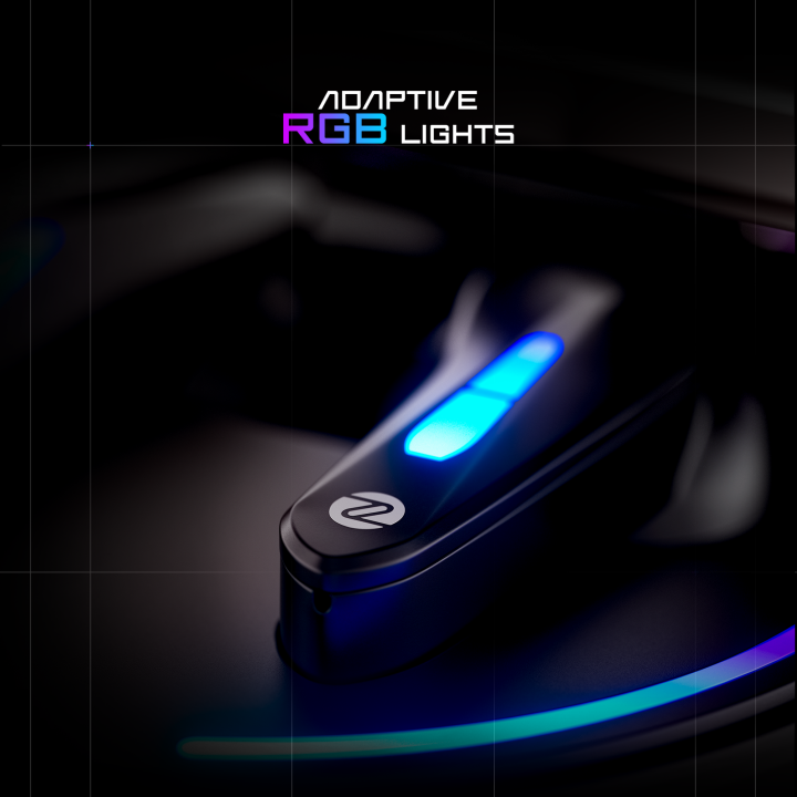 Zero%C2%AE%20Arcade%20900%20Gaming%20Earbuds%20%7C%20RGB%20Lights%20&%20Ultra-Low%20Latency,%20AI%20Voice%20Assistant,%20IPX4%20water%20resistance%20%7C%20Best%20Price%20TWS%20Earbuds%20for%20Men,%20Women,%20ios%20&%20Android%20Users%20-%20Image%205