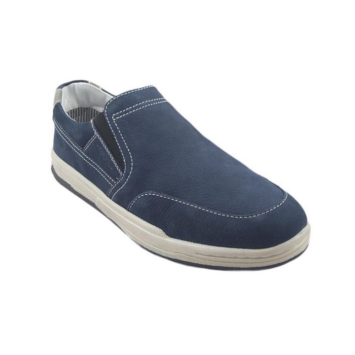Urban Sole Blue Trail  Winter Collection - TR-8156