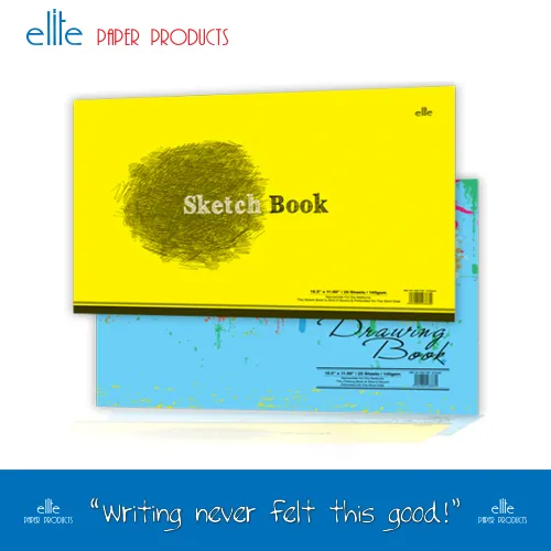 Elite%20A3%20Drawing%20Sketch%20Book%20-%2025%20Sheets%20-%20Image%202