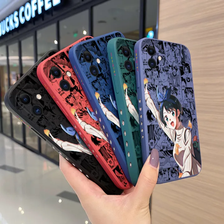 chenyyka%20For%20vivo%20Y12S%20Case%20Aesthetic%20Thin%20New%20Design%20Phone%20Case%20Fashion%20Cool%20Tide%20Girl%20Square%20Edge%20Protection%20Softcase%20Pattern%20Silicone%20Casing%20Cover%20Shockproof%20Cases%20-%20Image%203