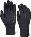High Quality working Gloves For Hiking And Adventures _ Strong Grip Gloves. 