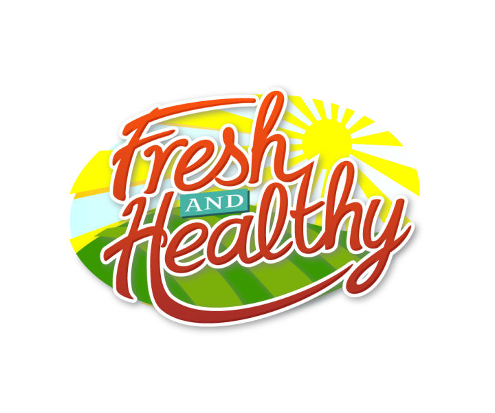 Maju's%20Spirulina%20Powder%20227%20g%20-%20Image%207