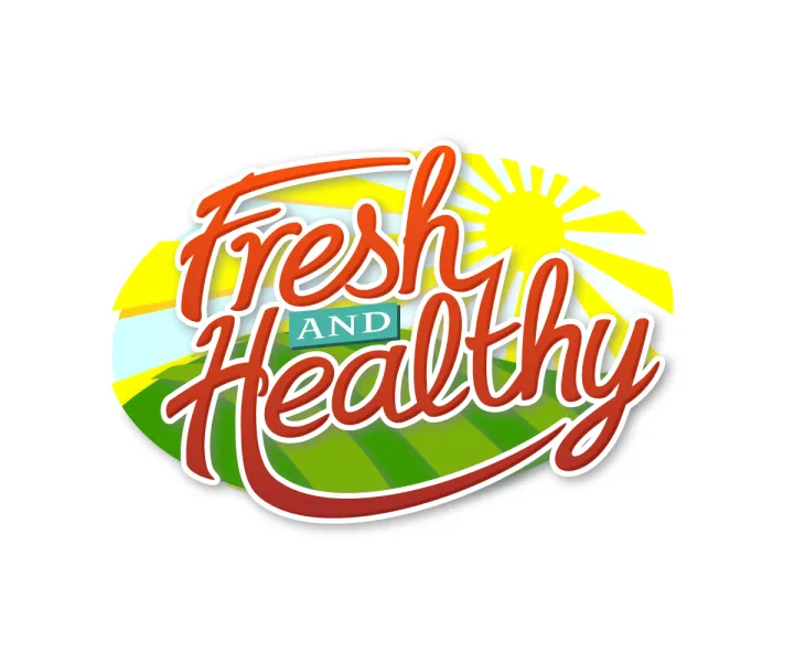 Japanese%20Matcha%20100%20g%20-%20Image%206