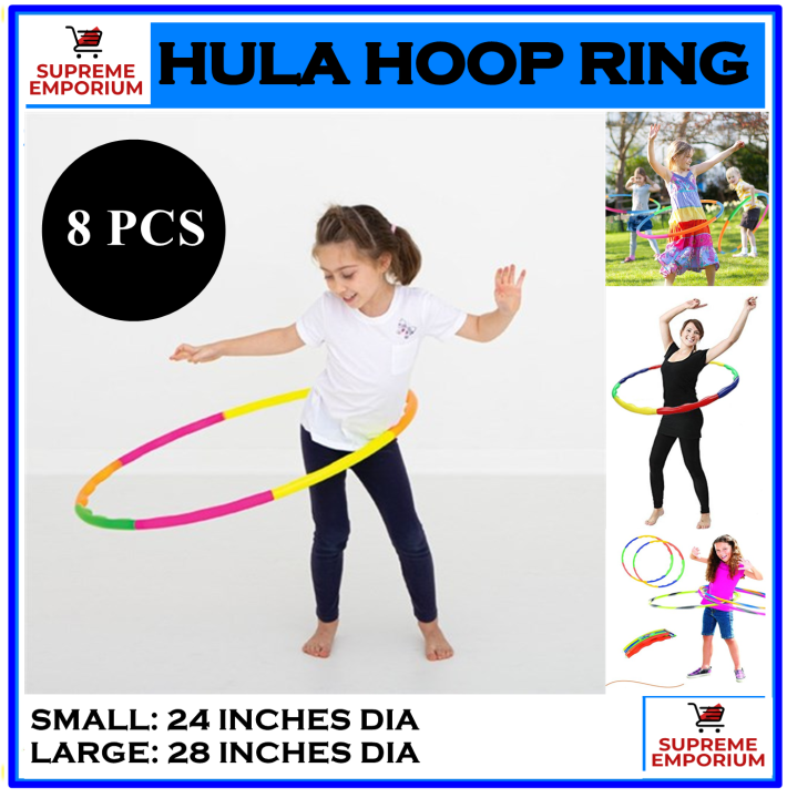 HULA%20HOOP%20RING%20FOR%20GIRLS%20BOYS%20KIDS%20AND%20ADULTS%20FITNESS%20EXERCISE%20PLAYING%20ADJUSTABLE%20TWISTER%20RINGS%20-%20Image%206