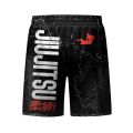 New Kimono Jiu Jitsu Rashguard For Men Mma T-shirt+Pant 4Pcs/Set Muay thai Shorts Bjj Rash guard Gym Boxing Jerseys Sportswear. 