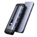 UGREEN Type C Multifunction Adapter 70508. 