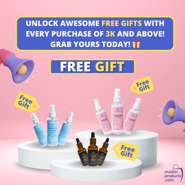 Face%20Mask%20%7C%20Clay%20Mask%20%7C%20VItamin%20C%2010%25%20%7C%20BRIGHTENING%20CLAY%20MASK%20%7C%20VITAMIN%20C%20%7C%20200G%20%7C%20CLAY%20MASK%20%7C%20MASK%20%7C%20FACE%20MASK%20%7C%20MZ%20SKINCARE%20-%20Image%204