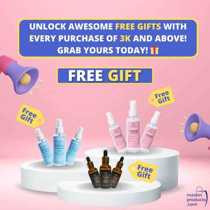 Face%20Mask%20%7C%20Clay%20Mask%20%7C%20VItamin%20C%2010%25%20%7C%20BRIGHTENING%20CLAY%20MASK%20%7C%20VITAMIN%20C%20%7C%20200G%20%7C%20CLAY%20MASK%20%7C%20MASK%20%7C%20FACE%20MASK%20%7C%20MZ%20SKINCARE%20-%20Image%204