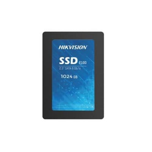 HIKVISION%202.5%20E100%20Solid%20State%20Drive%20-%20Image%204