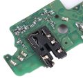For Samsung Galaxy A14 5G SM-A146P OEM Charging Port Board. 