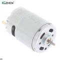 3.6V Replacement 7200Rpm Hair Clipper Motor For Wahl 8504/1919 Electric Trimmer Motor. 