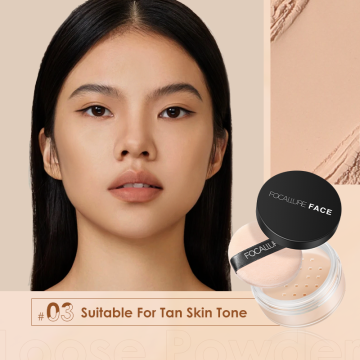 Focallure%20-%20Face%20Foundation%20Setting%20Powder%20-%20Image%206