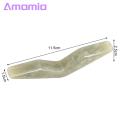 Amamia Thumb Page Spreader Universal Size Kids Adults Reading Book Page Holder. 