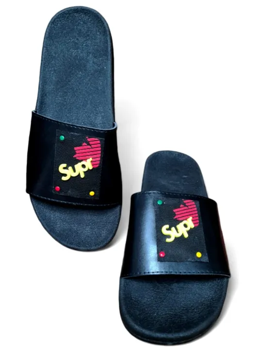 Supreme%20Flip%20Flops%20Slippers%20for%20Boys%20-%20Stylish%20Chappal%20for%20Men%20-%20New%20Arrival%20High-Quality%20Non-Slip%20PU%20Rubber%20Comfortable%20Lightweight%20Beach%20Sandal%20for%20Outdoor%20and%20Indoor%20Use%20-%20Image%206