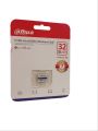 DAHUA/ Original (SD-Card) 32GB for All use Specially for IMOU/DAHUA Security Camaras. 