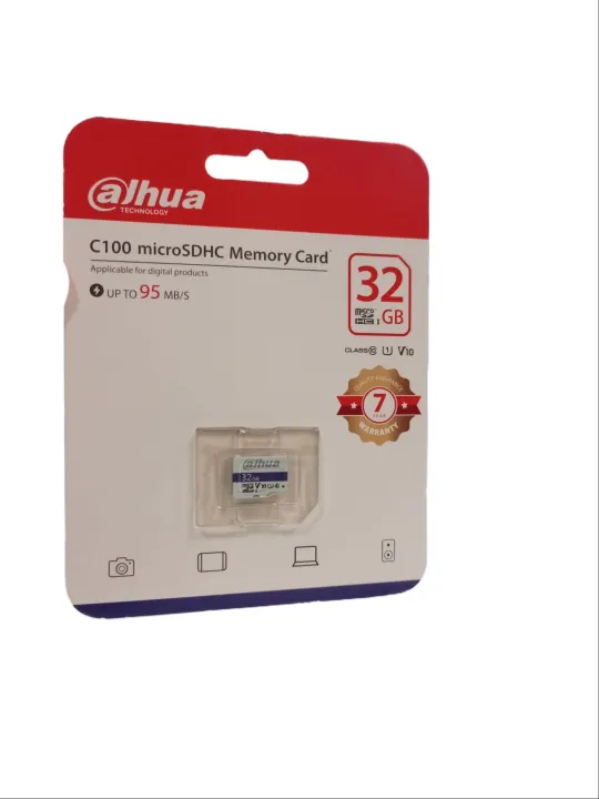 DAHUA/%20Original%20(SD-Card)%2032GB%20for%20All%20use%20Specially%20for%20IMOU/DAHUA%20Security%20Camaras%20-%20Image%202