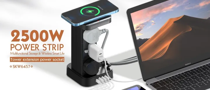 6%20AC%20Tower%20Extension%20Power%20Socket%20SKW6457%20-%20Image%206