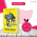 The Un teachables By Gordon Korman | Buy Books Online Bookberry | Amazon Bestseller. 