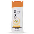 𝐖𝐁𝐌 𝐁𝐞𝐥𝐮𝐱 Natural Revitalizing Shampoo 400ml | Shampoo for Dry & Damaged Hair. 