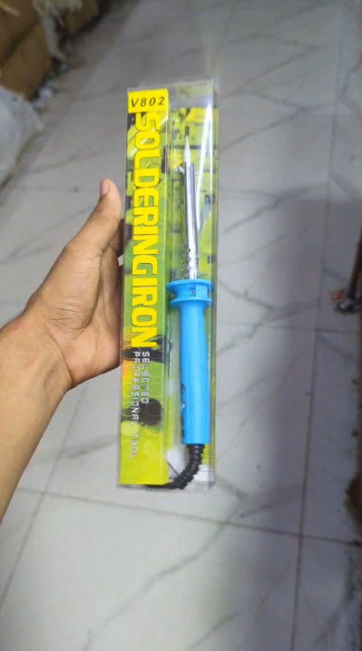 Kawiya%20Professional%20Soldering%20Iron%20-%20Quick%20Heat-Up,%20%20Ergonomic%20Design%20for%20Electronics%20&%20DIY%20Projects%20-%20Image%205