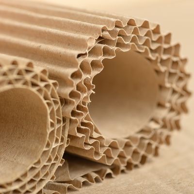 Packaging%20Material%20Corrugated%20Cardboard%20Sheet%20Paper%20Wrap%20High%20Quality%20-Wrapping%20Cardboard%20Sheet%20-%20Soft%20Form%20Cardboard%20Sheet%20-%20Image%202