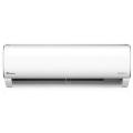 Dawlance Air Conditioner Powercon 30 Inverter 1.5 Ton / 1 5 ton / Split AC / Heat and Cool / 18000 BTU. 