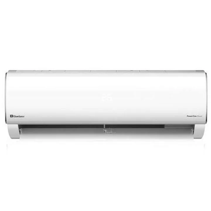 Dawlance%20Air%20Conditioner%20Powercon%2030%20Inverter%201.5%20Ton%20/%201%205%20ton%20/%20Split%20AC%20/%20Heat%20and%20Cool%20/%2018000%20BTU%20-%20Image%202