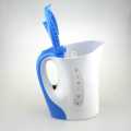 Fengcheng High Quality Electric Kettle full body stainless steel. 