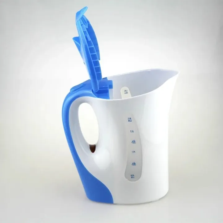 Fengcheng%20High%20Quality%20Electric%20Kettle%20full%20body%20stainless%20steel%20-%20Image%205