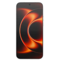 Xiaomi 17 Ultra 16GB/512GB. 