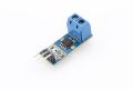 ACS712 Current Sensor- 5A ACS712 5A Range Current Sensor Module ACS 712 / ACS-712. 