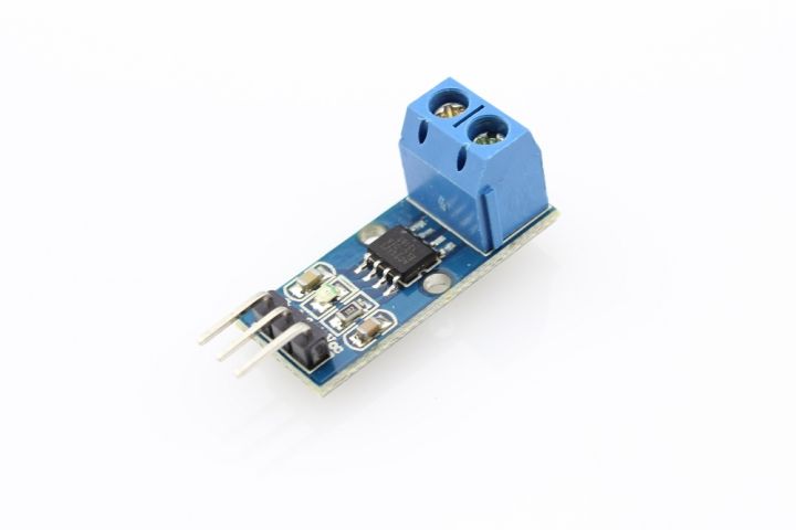 ACS712%2030A%20Range%20Hall%20Current%20Sensor%20Module%20ACS712%20Module%20For%20Arduino%2030A%20ACS712%20Current%20Sensor-%2030A%20ACS%20712%20/%20ACS-712%20-%20Image%203