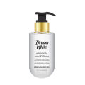 Dream White Ultra-Strong Whitening Solution For Face & Body. 