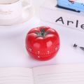 Pomodoro Timer Kitchen Gadgets 2020 Egg Timer Student Timer Alarm Cute Mini Mechanical Dial 60-minute Kitchen Gadgets. 