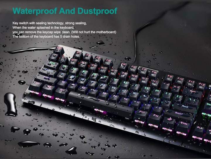 E-Yooso%20Falcon%20Z-77%20Mechanical%20Gaming%20Keyboard%20ARGB%20blue%20Switch%20Z-77%2087-Key%20LED%20Backlit%20N-Key%20Roll-Over%20Mechanical%20Keyboard%20ARGB%20hot%20swappable%20Keycap%20&%20switch%20puller%205%20extra%20blue%20shaft%20switches%20(Black)%20-%20Image%206