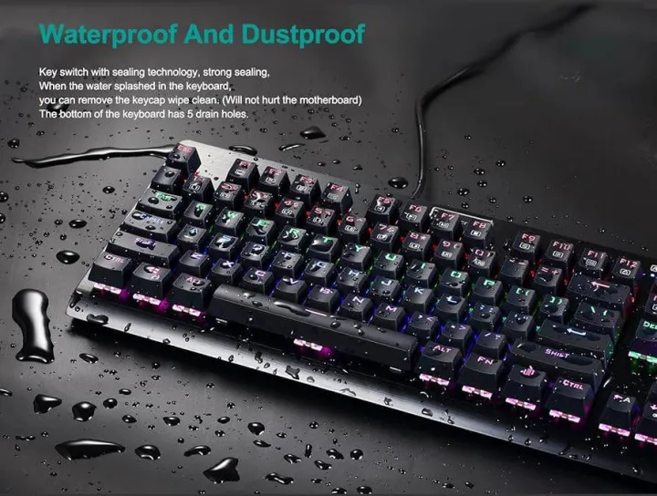 E-Yooso%20Falcon%20Z-77%20Mechanical%20Gaming%20Keyboard%20ARGB%20blue%20Switch%20Z-77%2087-Key%20LED%20Backlit%20N-Key%20Roll-Over%20Mechanical%20Keyboard%20ARGB%20hot%20swappable%20Keycap%20&%20switch%20puller%205%20extra%20blue%20shaft%20switches%20(Black)%20-%20Image%206
