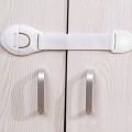 Child lock for drawers lock cabinet lock fridge lock children care baby safety lock child protection lock. 