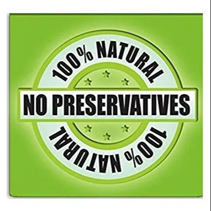 Kajo%20(Cashew%20Nuts)%20High%20Quality%20-%20100grams%20-%20Image%203