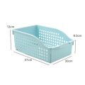 Cabinet Storage Box Wheel Sink Storage Basket The Kitchen Supplies Removable Storage Basket For Kitchen Storage Cozinha. 