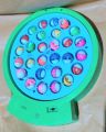 Fishing Game. 